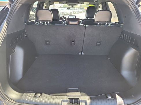 Used 2023 Ford Escape ST-Line image 7