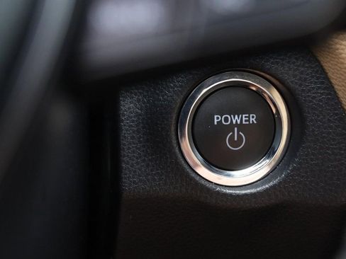 Certified 2025 Toyota RAV4 XLE Premium AWD/4WD image 16