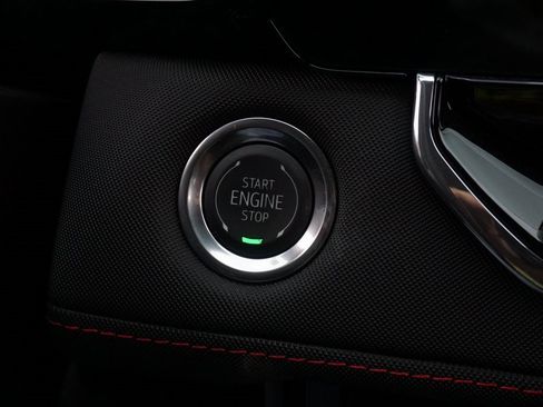 New 2026 Chevrolet Colorado Z71 w/ Technology Package image 17