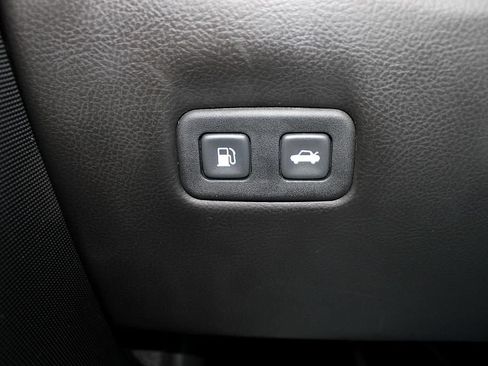 Used 2009 Chevrolet Corvette Z06 w/ Preferred Equipment Group RWD image 23