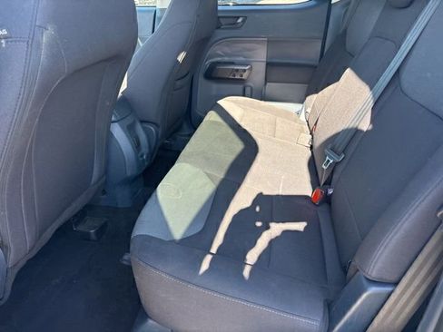 Used 2023 Ford Maverick XL FWD image 10