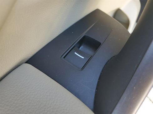 Used 2014 Acura RDX FWD image 15