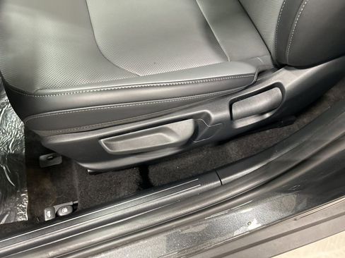 New 2026 Kia K4 EX image 10