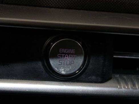 Used 2022 Kia K5 GT-Line w/ GT-Line Awd Premium Package image 24