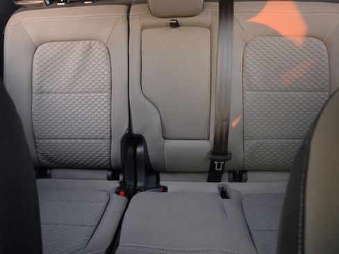 Certified 2022 Ford Escape SE w/ Convenience Package image 16