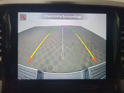 Used 2022 RAM 2500 Laramie image 28