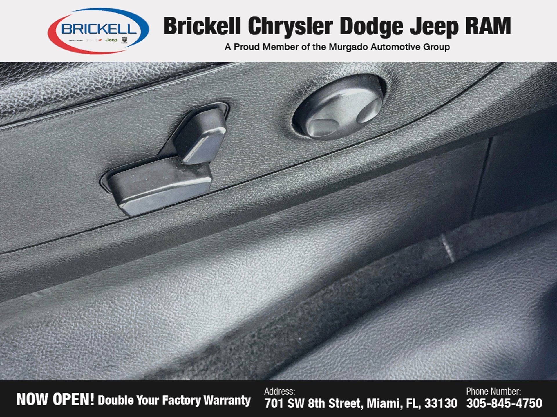Used 2022 RAM 1500 Lone Star RWD image 24