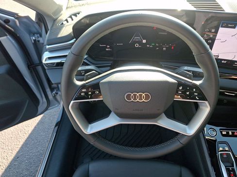 Used 2025 Audi A5 2.0T Premium w/ Convenience Package AWD/4WD image 20