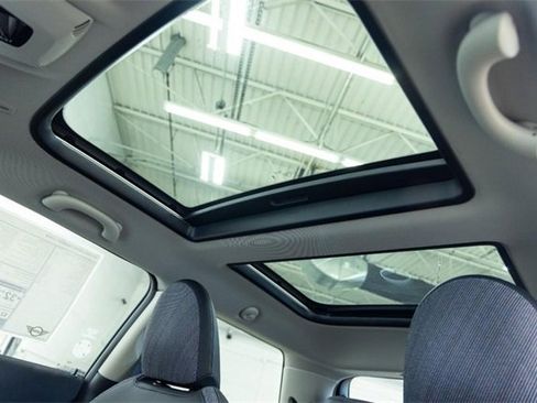 Certified 2025 MINI Cooper S image 15