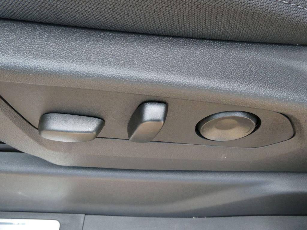 New 2026 Chevrolet Silverado 1500 RST AWD/4WD image 19