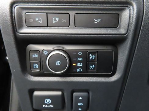 Used 2024 Ford F150 XLT w/ Equipment Group 303A High AWD/4WD image 66
