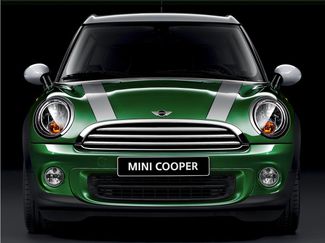 Used 2014 MINI Cooper Clubman w/ Fully Loaded Pack FWD video 1