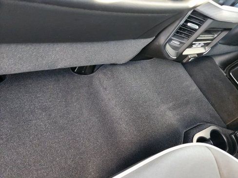 New 2025 RAM 2500 Laramie w/ Night Edition image 8