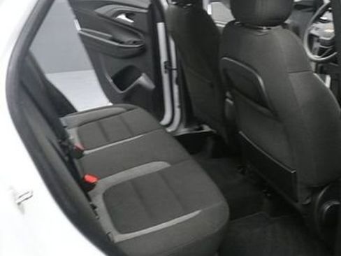 Used 2021 Chevrolet TrailBlazer LT w/ Convenience Package AWD/4WD image 15