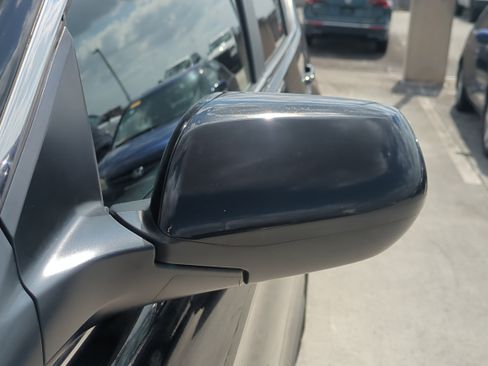 Used 2012 Honda CR-V EX-L image 12