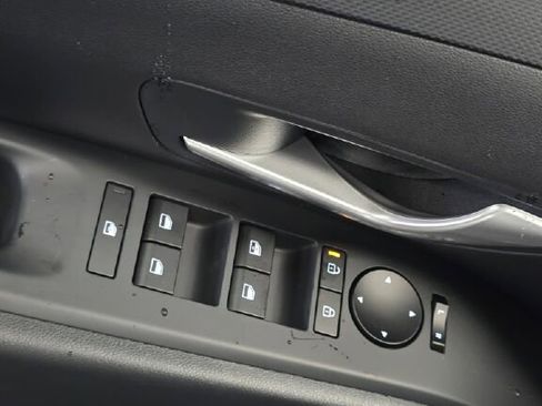 New 2026 Hyundai Tucson Blue SE w/ Tow & Go Package image 22