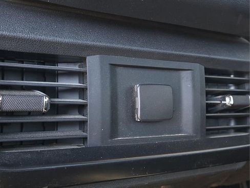 Used 2021 Ford F150 XL w/ STX Appearance Package image 17