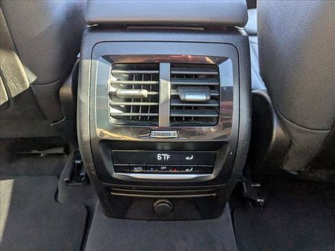 Used 2019 BMW X3 xDrive30i image 20