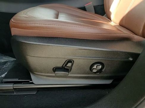 Used 2022 Alfa Romeo Stelvio Ti image 15