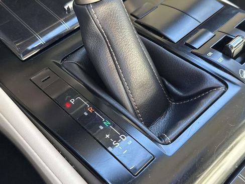Used 2020 Lexus GX 460 Premium AWD/4WD image 17
