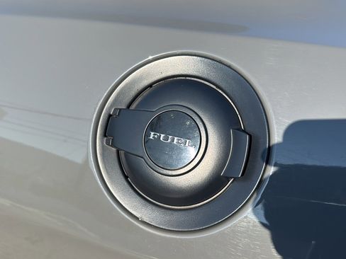 Used 2017 Dodge Challenger R/T Scat Pack image 37