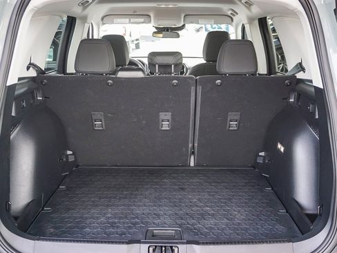 Used 2023 Ford Bronco Sport Big Bend image 25