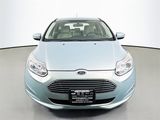 Used 2014 Ford Focus Electric Hatchback image 2