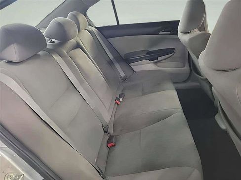 Used 2011 Honda Accord LX image 21