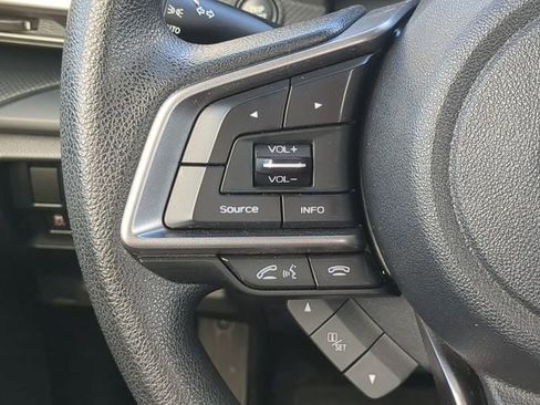 Used 2020 Subaru Forester w/ Alloy Wheel Package image 26