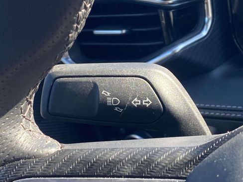 Used 2024 Ford Mustang Premium image 26