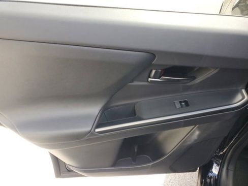 Certified 2026 Toyota bZ image 15