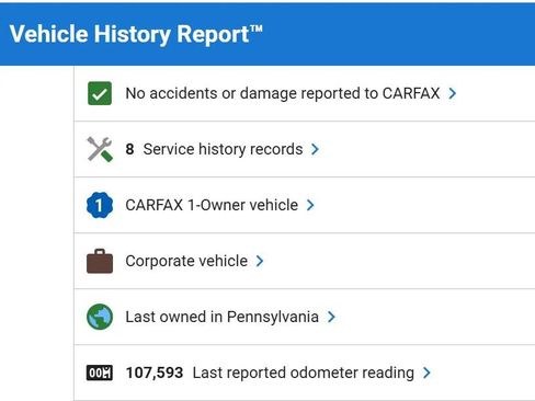 Used 2015 Ford Transit 350 148 Low Roof image 10