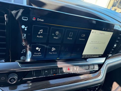 Used 2022 Chevrolet Silverado 1500 RST image 24