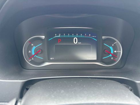 Used 2022 Honda Pilot Special Edition image 31