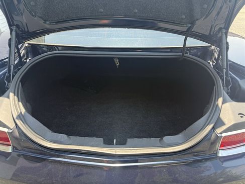Used 2010 Chevrolet Camaro LS RWD image 12