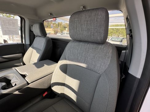 Used 2024 Ford F350 XLT w/ XLT Value Package image 16