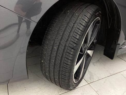Used 2019 Subaru Impreza 2.0i Sport AWD/4WD image 41