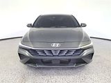 Used 2024 Hyundai Elantra SEL image 3