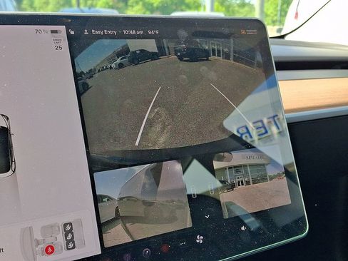 Used 2019 Tesla Model 3 Long Range AWD/4WD image 19