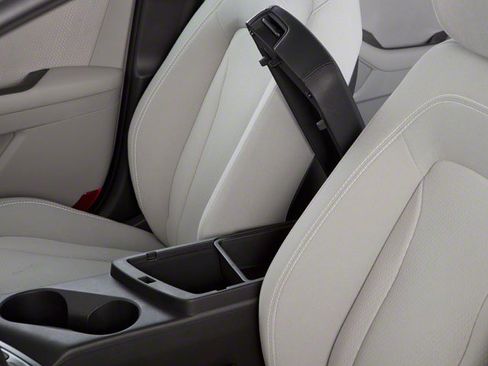 Used 2013 Kia Optima LX FWD image 19