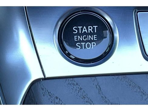 Used 2022 Audi A6 Premium Plus w/ Premium Plus Package image 31