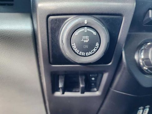 Used 2016 Ford F150 XLT w/ Equipment Group 302A Luxury image 23