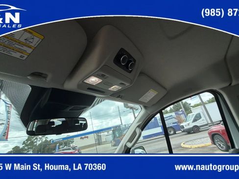 Used 2021 Ford Transit 350 XLT RWD image 31