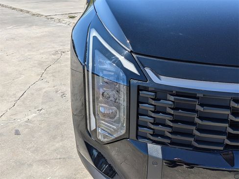 Certified 2026 Kia Sportage LX w/ LX Convenience Package image 10