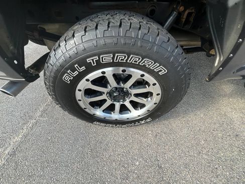 Used 2018 Ford F150 XLT w/ Equipment Group 302A Luxury AWD/4WD image 30