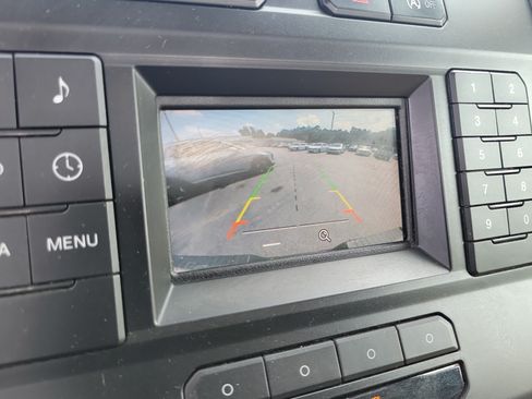 Used 2018 Ford F150 XL w/ Trailer Tow Package w/101A RWD image 22