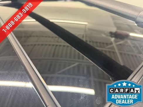 Used 2022 Toyota RAV4 Limited AWD/4WD image 23