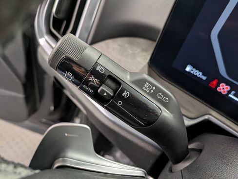 Used 2024 Kia Sorento SX Prestige w/ Sage Leather Package image 16