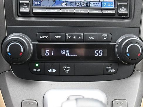 Used 2011 Honda CR-V EX-L image 24