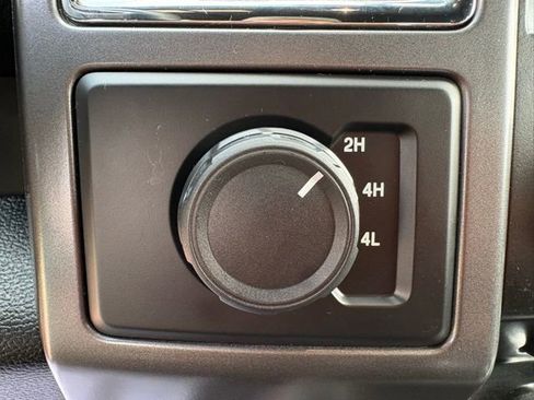 Used 2016 Ford F150 XLT w/ Equipment Group 302A Luxury AWD/4WD image 21